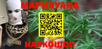 не бодяженный Северобайкальск